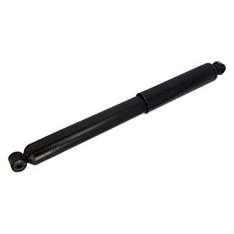 Motorcraft ASH24501 Shock Absorber Asy (P