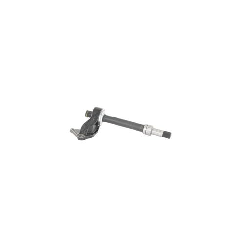 Trakmotive FD-3520 CV Intermediate Shaft