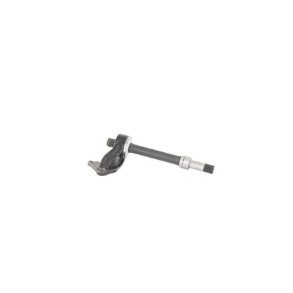 Trakmotive FD-3520 CV Intermediate Shaft