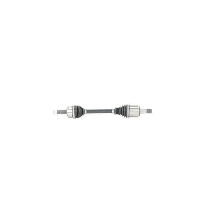 TRAKMOTIVE FI-86003 TrakMotive CV Axle Shaft - FI-86003