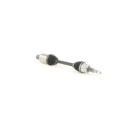 TRAKMOTIVE CH-8360 TrakMotive CV Axle Shaft - CH-8360