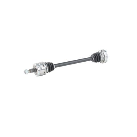 TRAKMOTIVE MB-86014 TrakMotive CV Axle Shaft - MB-86014