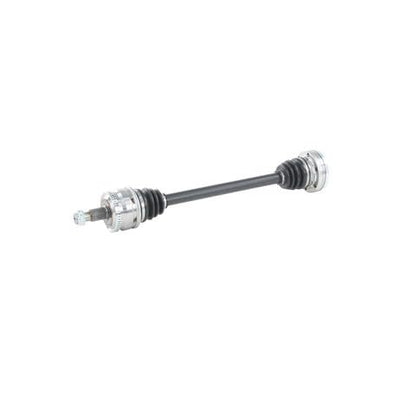 TRAKMOTIVE MB-86014 TrakMotive CV Axle Shaft - MB-86014