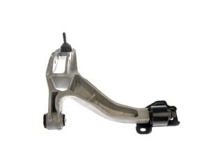 Dorman 520-195 CONTROL ARM FRONT LOWER LEFT