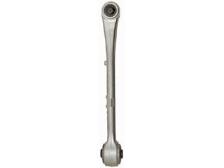 Dorman 520-743 CONTROL ARM FRONT LOWER LEFT