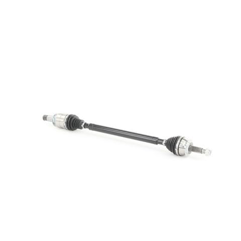 TRAKMOTIVE TO-86007 TrakMotive CV Axle Shaft - TO-86007