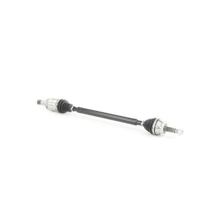 TRAKMOTIVE TO-86007 TrakMotive CV Axle Shaft - TO-86007