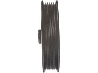 Dorman 300-029 POWER STEERING PUMP PULLEY