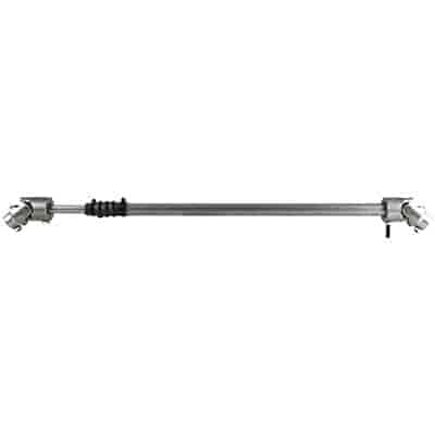 Borgeson 000945 Borgeson 000945 Steering Shaft