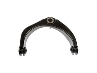 Dorman 521-034 CONTROL ARM FRONT UPPER RIGHT