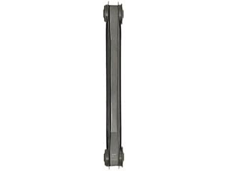 DORMAN 520-367 Dorman - 520-367 - CONTROL ARM FRONT LOWER
