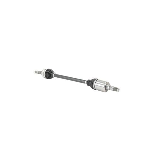 TRAKMOTIVE TS-86004 TrakMotive CV Axle Shaft - TS-86004