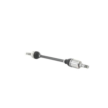 TRAKMOTIVE TS-86004 TrakMotive CV Axle Shaft - TS-86004