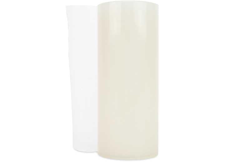 CAMCO 42623 Camco 42623 5" x 15' Awning Repair Tape