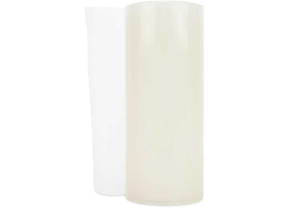 CAMCO 42623 Camco 42623 5" x 15' Awning Repair Tape