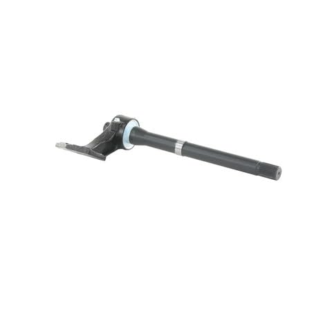 TRAKMOTIVE HY-3522 TrakMotive CV Intermediate Shaft - HY-3522