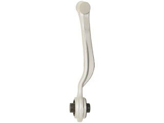 Dorman 520-958 CONTROL ARM FRONT LOWER RIGHT