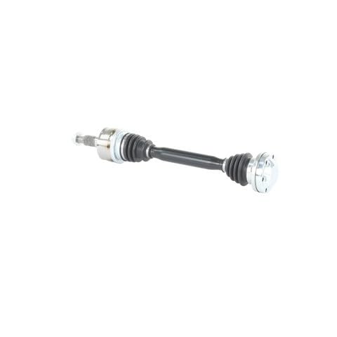 Trakmotive VW-86060 CV INNOVATIONS AXLE