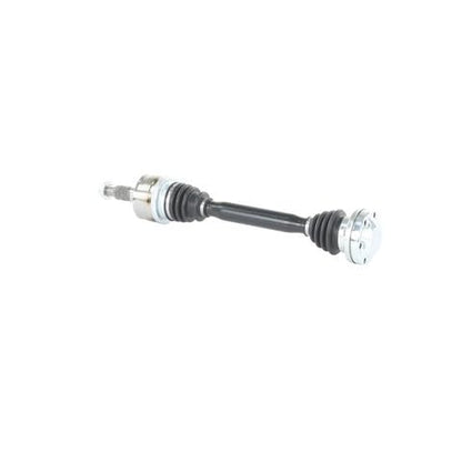 Trakmotive VW-86060 CV INNOVATIONS AXLE