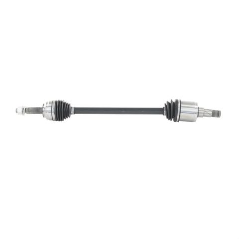 TRAKMOTIVE TS-86001 TrakMotive CV Axle Shaft - TS-86001
