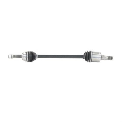 TRAKMOTIVE TS-86001 TrakMotive CV Axle Shaft - TS-86001