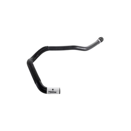 Dayco 70054 AUTOEXTRA FRICTION
