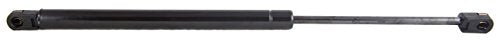 AP PRODUCTS 010-190 Ap Products 010-190 GAS PROP 20.83' EXTENDE