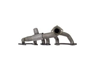 Dorman 674-170 EXHAUST MANIFOLD KIT