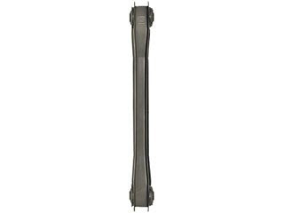 Dorman 520-364 CONTROL ARM FRONT UPPER