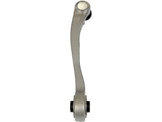 Dorman 521-253 Suspension Control Arm and Ball Joint Assembly