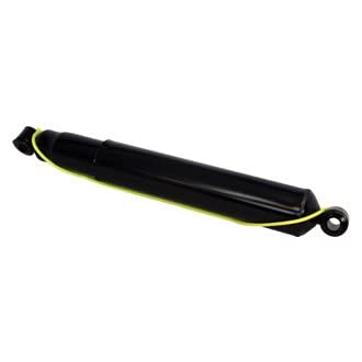 Motorcraft ASH23376 Rear Shock Absorber