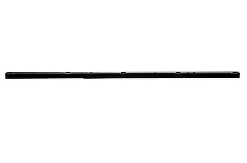 EXPOSED RACK 8-00-9751-BK Exposed Rack 8-00-9751-BK CLK OLAND XBAR 51-BLK