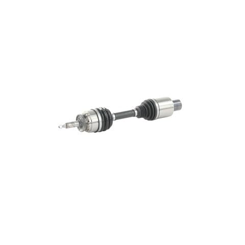 TRAKMOTIVE FD-86022 TrakMotive CV Axle Shaft - FD-86022