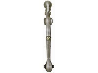 Dorman 520-762 First Stop Auto Part