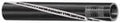 Sierra 116-250-4000