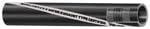 Sierra 116-250-4000