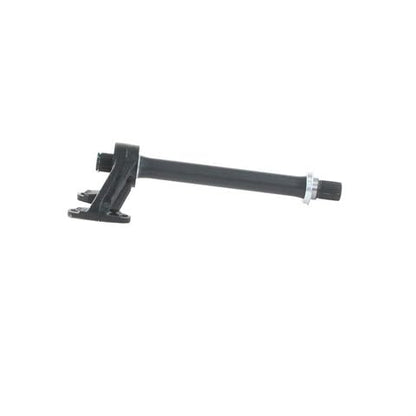 TRAKMOTIVE HO-3539 TrakMotive CV Intermediate Shaft - HO-3539