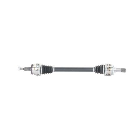 TRAKMOTIVE CH-86011 TrakMotive CV Axle Shaft - CH-86011