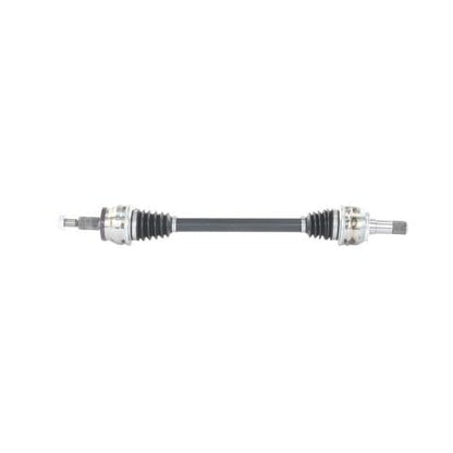 TRAKMOTIVE CH-86011 TrakMotive CV Axle Shaft - CH-86011