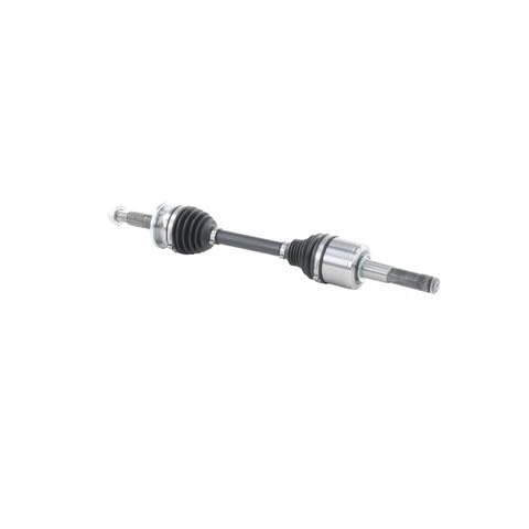 TRAKMOTIVE FD-86005 TrakMotive CV Axle Shaft - FD-86005