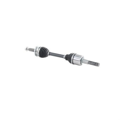 TRAKMOTIVE FD-86005 TrakMotive CV Axle Shaft - FD-86005