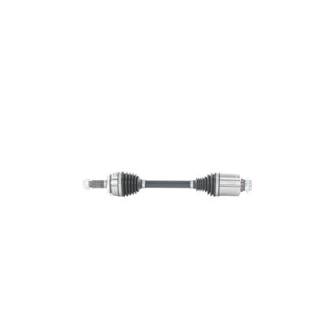TRAKMOTIVE HO-86013 TrakMotive CV Axle Shaft - HO-86013