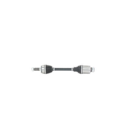 TRAKMOTIVE HO-86013 TrakMotive CV Axle Shaft - HO-86013