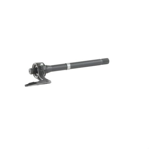 TRAKMOTIVE HY-3522 TrakMotive CV Intermediate Shaft - HY-3522