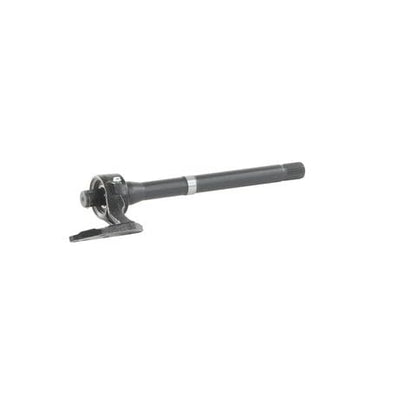 TRAKMOTIVE HY-3522 TrakMotive CV Intermediate Shaft - HY-3522