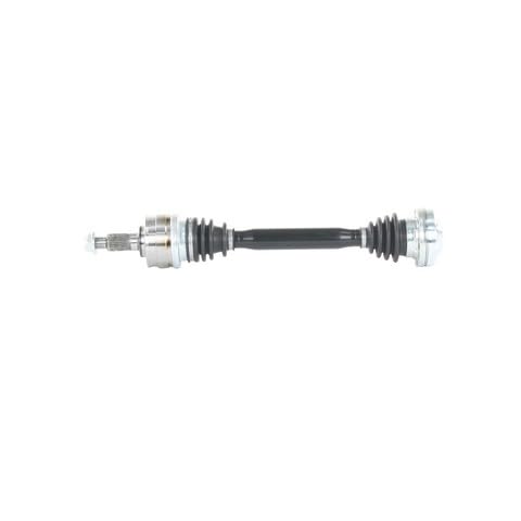 Trakmotive VW-86060 CV INNOVATIONS AXLE