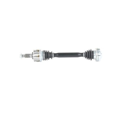 Trakmotive VW-86060 CV INNOVATIONS AXLE