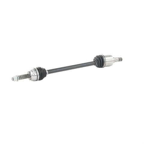 TRAKMOTIVE TS-86001 TrakMotive CV Axle Shaft - TS-86001