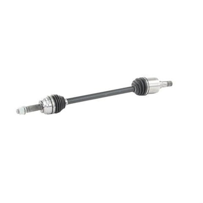 TRAKMOTIVE TS-86001 TrakMotive CV Axle Shaft - TS-86001