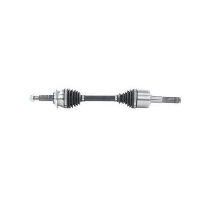 TRAKMOTIVE FD-86005 TrakMotive CV Axle Shaft - FD-86005